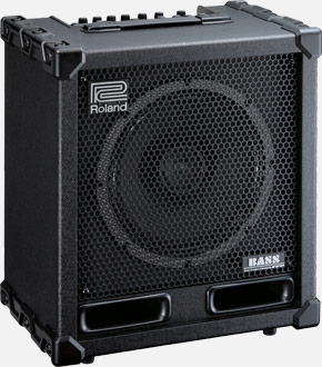 curb side pickup livraison a l auto paiement sans contact guitare accessoires nous sommes la pour vour nous sommes ouvert ibanez godin cort art et lutherie wasburn tama sonor gibraltar roland boss piano clavier korg